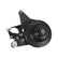 Power Steering Add-On System for LT4 Wet Sump Engines Hydraulic Power Steering Add-On System for LT4 Wet Sump Engines- Black Finish Holley