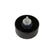 Power Steering Add-On System for LT4 Wet Sump Engines Hydraulic Power Steering Add-On System for LT4 Wet Sump Engines- Black Finish Holley