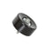 Power Steering Add-On System for LT4 Wet Sump Engines Hydraulic Power Steering Add-On System for LT4 Wet Sump Engines- Black Finish Holley