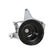 Power Steering Add-On System for LT4 Wet Sump Engines Hydraulic Power Steering Add-On System for LT4 Wet Sump Engines Holley