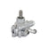 Power Steering Add-On System for LT4 Wet Sump Engines Hydraulic Power Steering Add-On System for LT4 Wet Sump Engines Holley