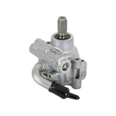 Power Steering Add-On System for LT4 Wet Sump Engines Hydraulic Power Steering Add-On System for LT4 Wet Sump Engines Holley