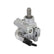 Power Steering Add-On System for LT4 Wet Sump Engines Hydraulic Power Steering Add-On System for LT4 Wet Sump Engines Holley