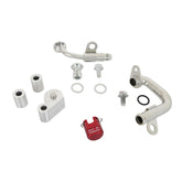 Power Steering Add-On System for LT4 Wet Sump Engines Hydraulic Power Steering Add-On System for LT4 Wet Sump Engines Holley