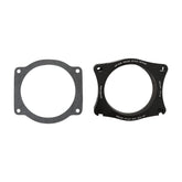 Power Steering Add-On System for LT4 Wet Sump Engines Hydraulic Power Steering Add-On System for LT4 Wet Sump Engines Holley
