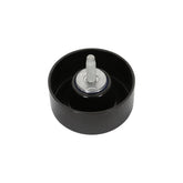 Power Steering Add-On System for LT4 Wet Sump Engines Hydraulic Power Steering Add-On System for LT4 Wet Sump Engines Holley