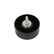 Power Steering Add-On System for LT4 Wet Sump Engines Hydraulic Power Steering Add-On System for LT4 Wet Sump Engines Holley