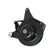 Power Steering Add-On System for LT4 Dry Sump Engines Hydraulic Power Steering Add-On System for LT4 Dry Sump Engines Holley