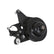 Power Steering Add-On System for LT4 Dry Sump Engines Hydraulic Power Steering Add-On System for LT4 Dry Sump Engines Holley