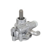 Power Steering Add-On System for LT4 Dry Sump Engines Hydraulic Power Steering Add-On System for LT4 Dry Sump Engines Holley