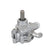 Power Steering Add-On System for LT4 Dry Sump Engines Hydraulic Power Steering Add-On System for LT4 Dry Sump Engines Holley