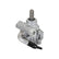 Power Steering Add-On System for LT4 Dry Sump Engines Hydraulic Power Steering Add-On System for LT4 Dry Sump Engines Holley