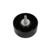 Power Steering Add-On System for LT4 Dry Sump Engines Hydraulic Power Steering Add-On System for LT4 Dry Sump Engines Holley
