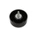 Power Steering Add-On System for LT4 Dry Sump Engines Hydraulic Power Steering Add-On System for LT4 Dry Sump Engines Holley