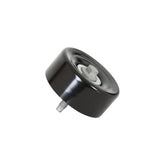 Power Steering Add-On System for LT4 Dry Sump Engines Hydraulic Power Steering Add-On System for LT4 Dry Sump Engines Holley