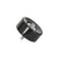 Power Steering Add-On System for LT4 Dry Sump Engines Hydraulic Power Steering Add-On System for LT4 Dry Sump Engines Holley