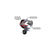Power Steering Add-On System for LT5 Hydraulic Power Steering Add-On System for LT5 Dry Sump Engines Holley
