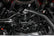 Big Block Chevy Mid-Mount Complete Accessory System Big Block Chevy Mid-Mount Complete Accessory System- Natural Finish Holley