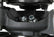 Big Block Chevy Mid-Mount Complete Accessory System Big Block Chevy Mid-Mount Complete Accessory System- Natural Finish Holley