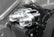Big Block Chevy Mid-Mount Complete Accessory System Big Block Chevy Mid-Mount Complete Accessory System- Natural Finish Holley
