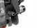 Big Block Chevy Mid-Mount Complete Accessory System Big Block Chevy Mid-Mount Complete Accessory System- Natural Finish Holley