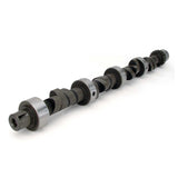 COMP Cams Magnum 248/248 Solid Flat Cam for Chrysler 273-360 20-248-4