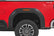 Sport Fender Flares | GMC Sierra 2500 HD/Sierra 3500 HD 2WD/4WD (2020-2026)