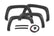Sport Fender Flares | Chevy Silverado 2500 HD/3500 HD 2WD/4WD (2020-2026)
