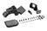 Retractable Bed Step | Manual Pull | Jeep Gladiator JT 4WD (2020-2026)