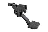 Retractable Bed Step | Manual Pull | Jeep Gladiator JT 4WD (2020-2026)