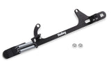 Billet Aluminum Throttle Cable Bracket for 4500 with GM cable 20-266