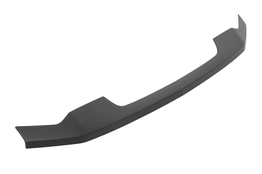 Hood Protector | Chevy Silverado 2500/3500 2WD/4WD (2020-2025)