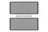 Molle Panel Kit |  Bed Cap Door | Jeep Gladiator JT (2020-2026)