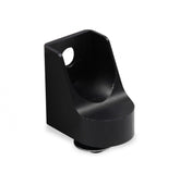 Cable Bracket Lokar for Use with Throttle Cable Bracket Holley