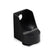 Cable Bracket Lokar for Use with Throttle Cable Bracket Holley
