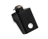 Cable Bracket Lokar for Use with Throttle Cable Bracket Holley