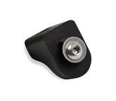 Cable Bracket Lokar for Use with Throttle Cable Bracket Holley