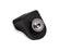 Cable Bracket Lokar for Use with Throttle Cable Bracket Holley