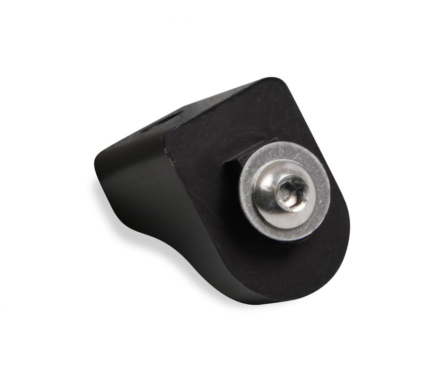 Cable Bracket Lokar for Use with Throttle Cable Bracket Holley
