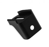 Detent Cable Bracket Lokar Style for Use with Throttle Cable Bracket Holley