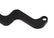 Billet Aluminum Throttle Return Spring Bracket Billet Aluminum Throttle Return with No Throttle Cable or Kick Down Mounts Black Will Not Clear Linkage on Gen 3 Fx Holley