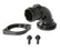 Mid-Mount Complete Accessory System Gen III Hemi Engine Non VVT Fits 2003-2008 5.7L & 2005-2010 6.1L Engines Natural Cast Finish Factory Style Damper Holley