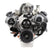 20-290_installed_01.jpg