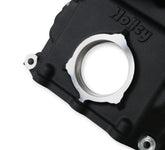 20-290bk_05.jpg