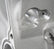 20-291_17.jpg