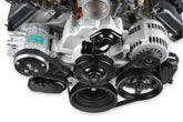 20-291_installed_07.jpg