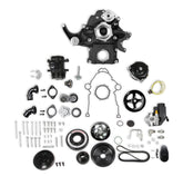 20-292bk01copy.jpg