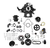 20-292bk01copy.jpg