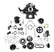 20-292bk01copy.jpg