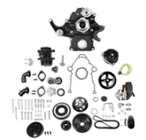 20-293bk01copy.jpg